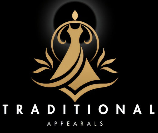 Traditional Apparels